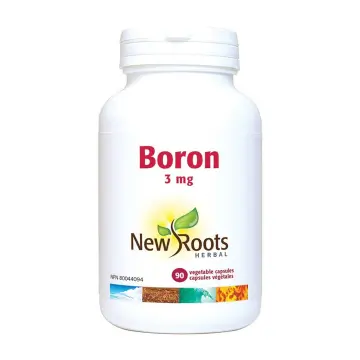 Shopify Product Image