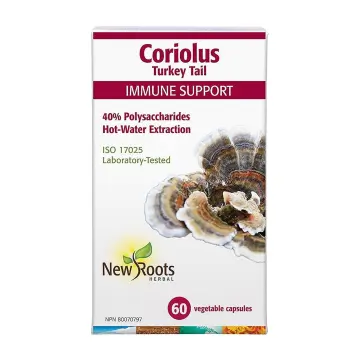 Shopify Product Image