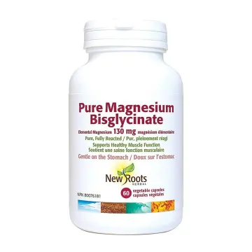 Shopify Product Image