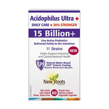 Shopify Product Image