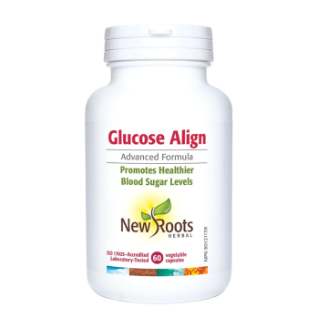 Shopify Product Image