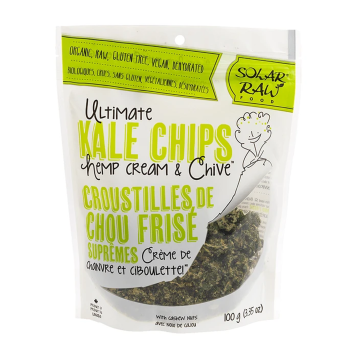 Shopify Product Image