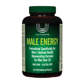 Shopify Product Image