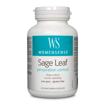 Shopify Product Image