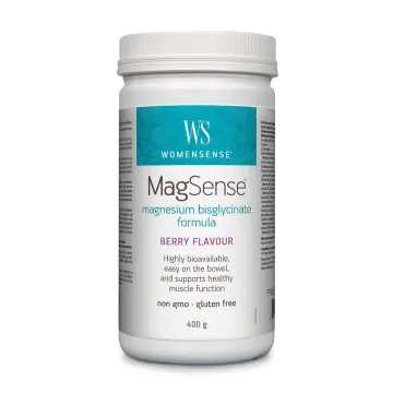 Shopify Product Image