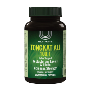 Shopify Product Image