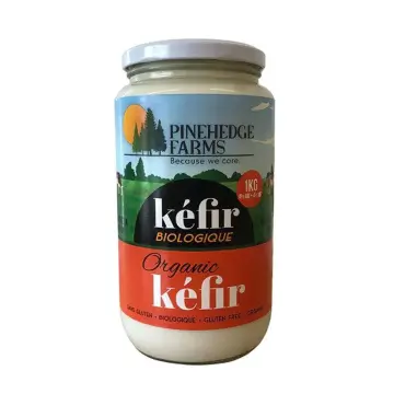 Shopify Product Image