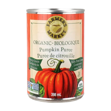 Shopify Product Image