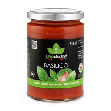 Shopify Product Image