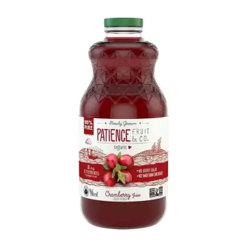 Shopify Product Image