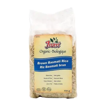 Shopify Product Image