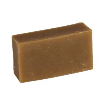 The Soap Works | Goat Milk Bar Soap
