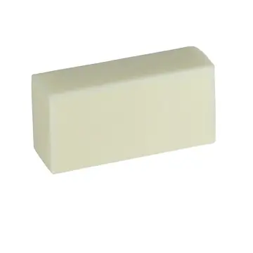 The Soap Works | Stain-Remover Laundry Bar Soap