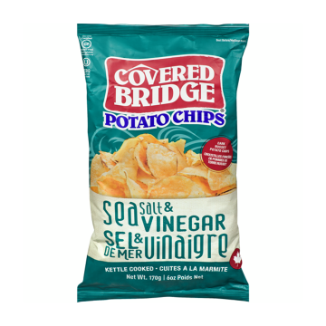 Shopify Product Image