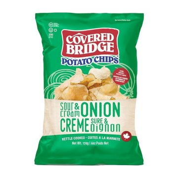 Shopify Product Image