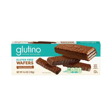 Shopify Product Image