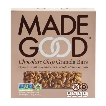 Shopify Product Image