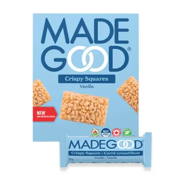 Shopify Product Image