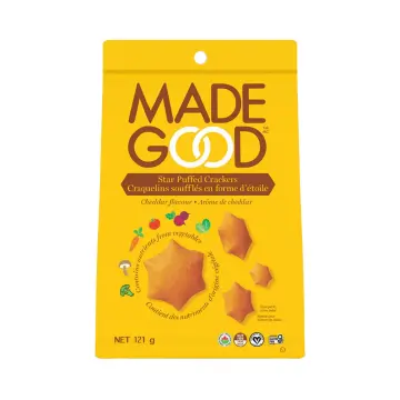 Shopify Product Image