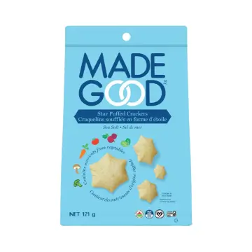 Shopify Product Image