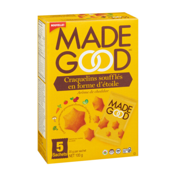 Shopify Product Image