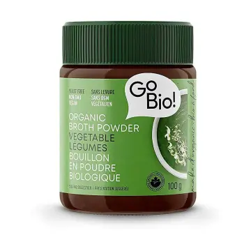 Shopify Product Image