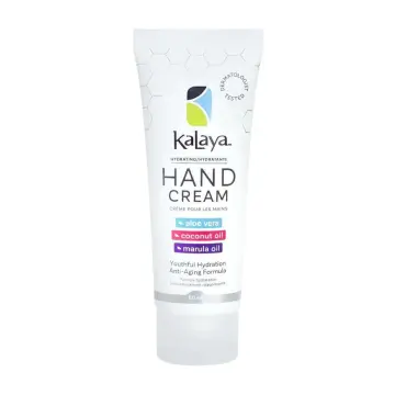 KaLaya | Hand Cream