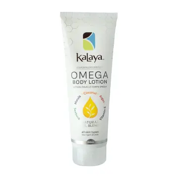 KaLaya | Omega Body Lotion