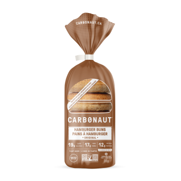 Shopify Product Image