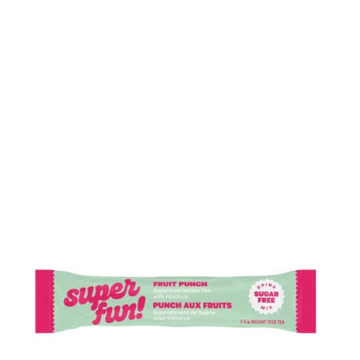 Shopify Product Image