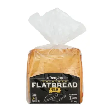 Shopify Product Image