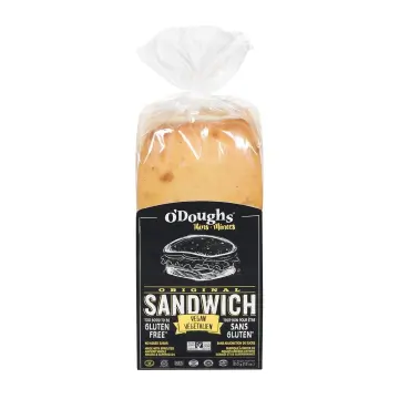 Shopify Product Image