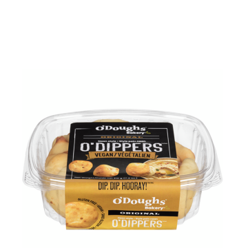 O'Doughs | Original O'Dippers