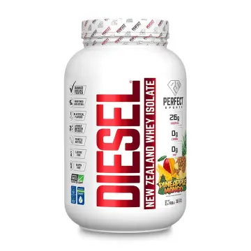 Shopify Product Image