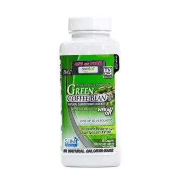 Shopify Product Image