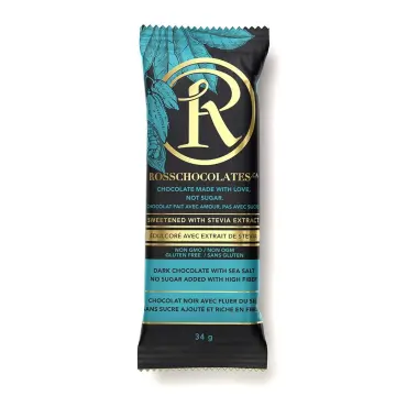 Shopify Product Image