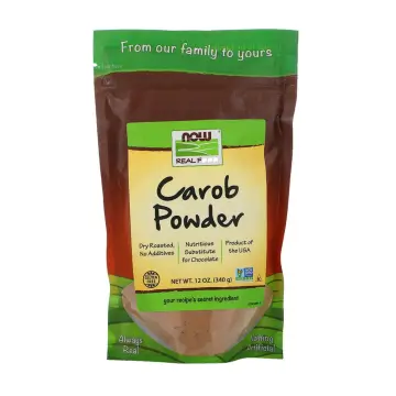 Shopify Product Image