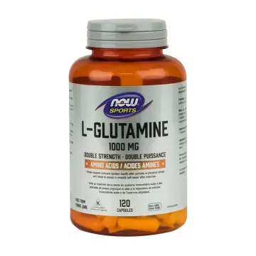 Shopify Product Image