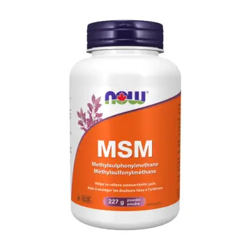 Shopify Product Image