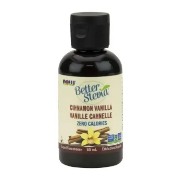 Shopify Product Image