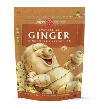 Shopify Product Image