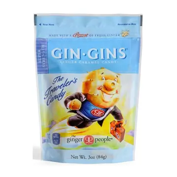 Shopify Product Image