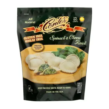 Shopify Product Image