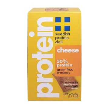 Shopify Product Image