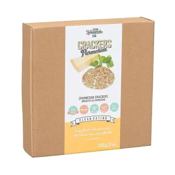 Shopify Product Image