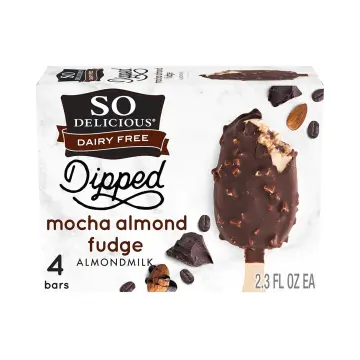 Shopify Product Image