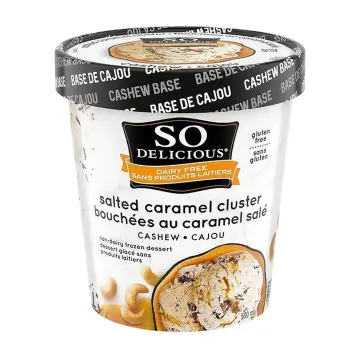 Shopify Product Image