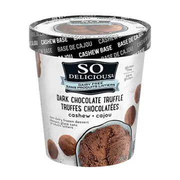 Shopify Product Image