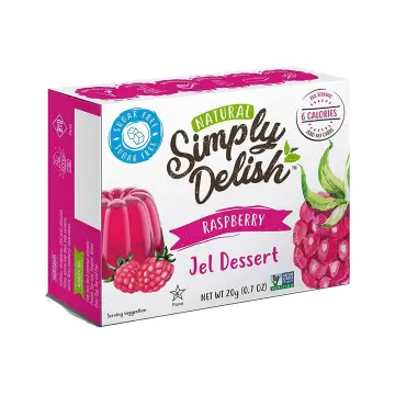 Shopify Product Image