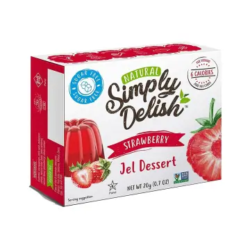 Shopify Product Image